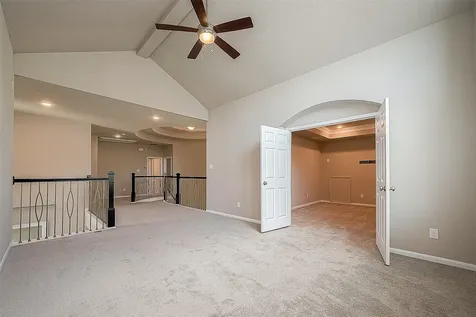 115 N Winter Sunrise Circle Tomball TX 77375