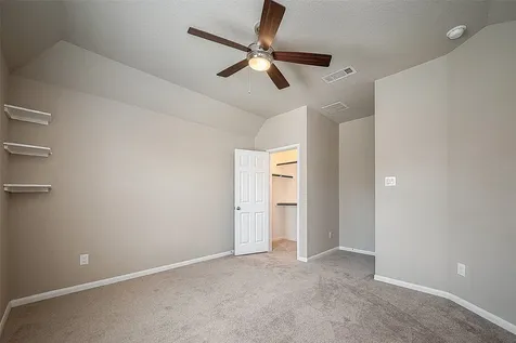 115 N Winter Sunrise Circle Tomball TX 77375