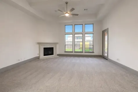 15422 Arrowhead Ridge Drive Humble TX 77396