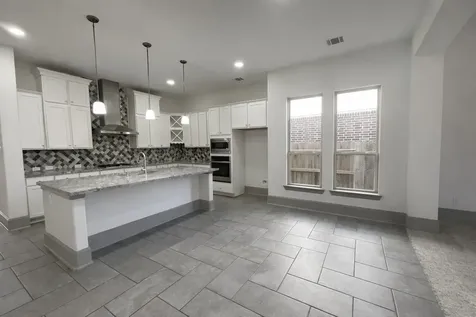 15422 Arrowhead Ridge Drive Humble TX 77396