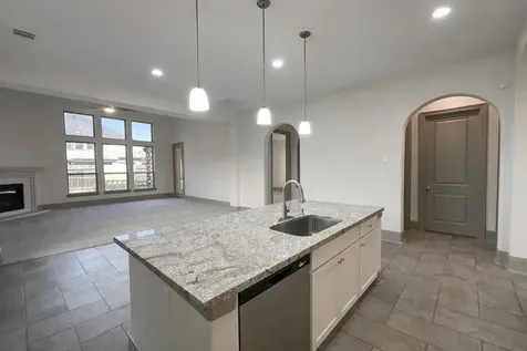 15422 Arrowhead Ridge Drive Humble TX 77396