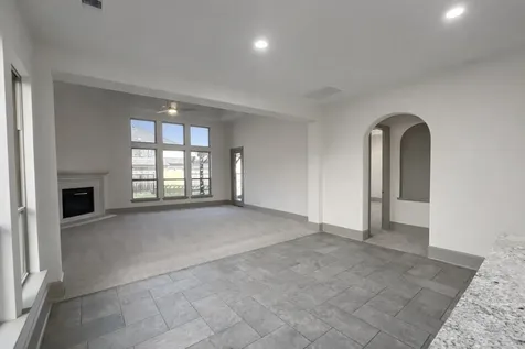 15422 Arrowhead Ridge Drive Humble TX 77396