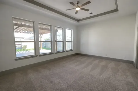 15422 Arrowhead Ridge Drive Humble TX 77396