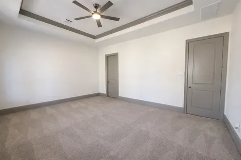 15422 Arrowhead Ridge Drive Humble TX 77396