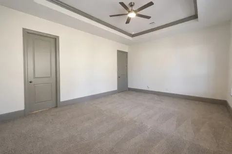 15422 Arrowhead Ridge Drive Humble TX 77396