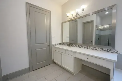 15422 Arrowhead Ridge Drive Humble TX 77396