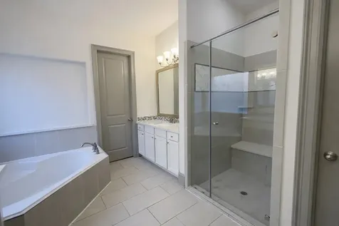 15422 Arrowhead Ridge Drive Humble TX 77396