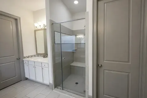 15422 Arrowhead Ridge Drive Humble TX 77396