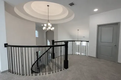 15422 Arrowhead Ridge Drive Humble TX 77396