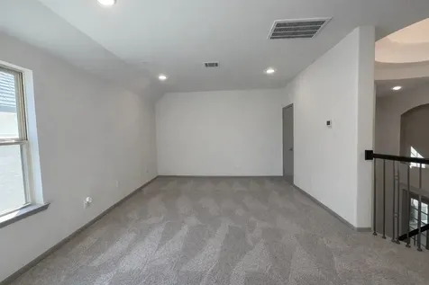15422 Arrowhead Ridge Drive Humble TX 77396