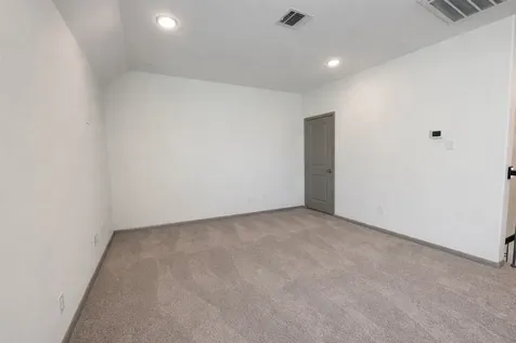 15422 Arrowhead Ridge Drive Humble TX 77396