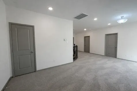 15422 Arrowhead Ridge Drive Humble TX 77396