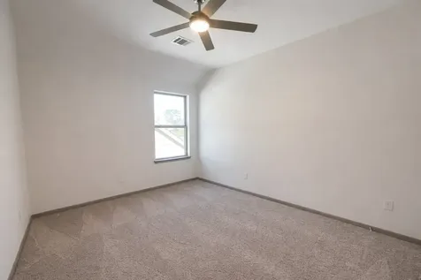 15422 Arrowhead Ridge Drive Humble TX 77396