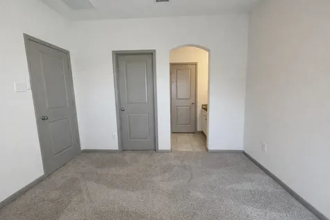 15422 Arrowhead Ridge Drive Humble TX 77396