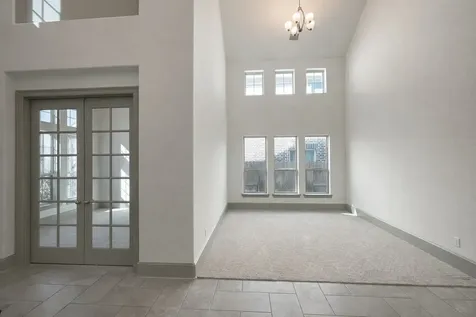 15422 Arrowhead Ridge Drive Humble TX 77396