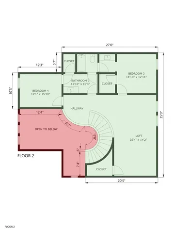 15422 Arrowhead Ridge Drive Humble TX 77396