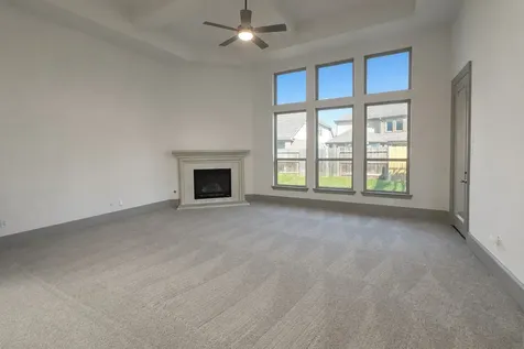 15422 Arrowhead Ridge Drive Humble TX 77396