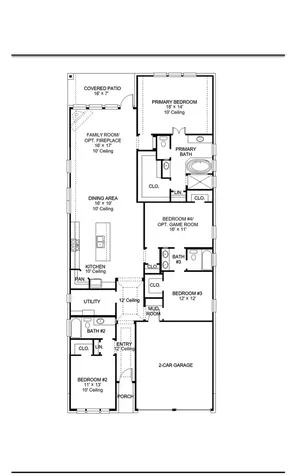 19235 Satsuma Ridge Drive Manvel TX 77578