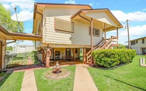 5216-4 County Road 469 Brazoria TX 77422