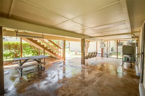 5216-4 County Road 469 Brazoria TX 77422