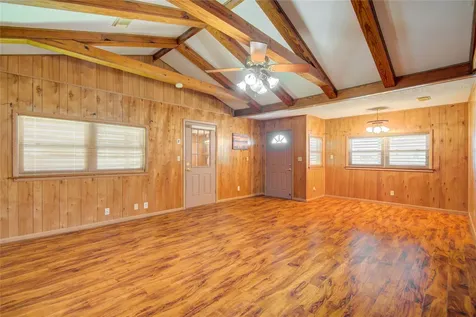 5216-4 County Road 469 Brazoria TX 77422