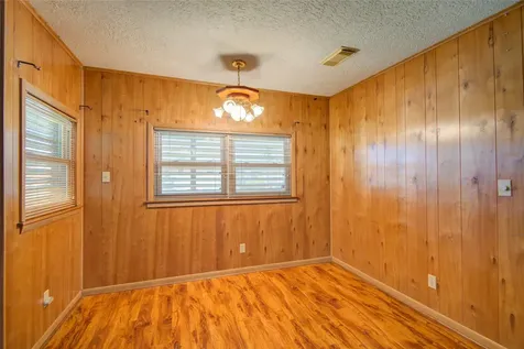 5216-4 County Road 469 Brazoria TX 77422