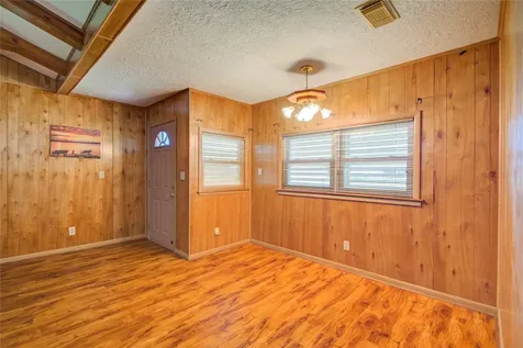 5216-4 County Road 469 Brazoria TX 77422
