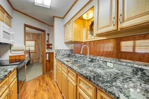 5216-4 County Road 469 Brazoria TX 77422