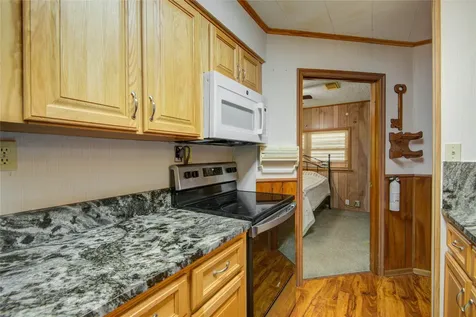 5216-4 County Road 469 Brazoria TX 77422