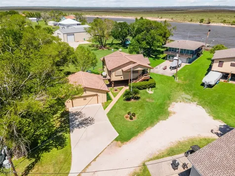 5216-4 County Road 469 Brazoria TX 77422