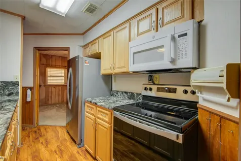 5216-4 County Road 469 Brazoria TX 77422