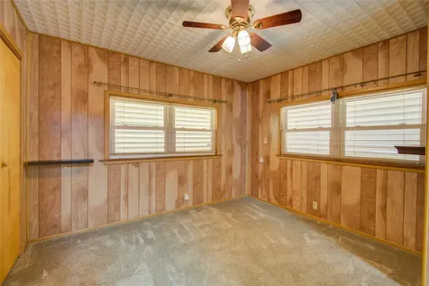 5216-4 County Road 469 Brazoria TX 77422