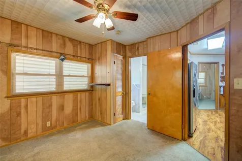 5216-4 County Road 469 Brazoria TX 77422