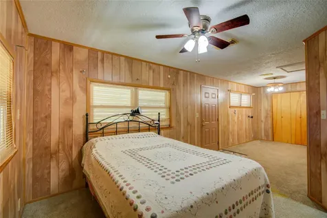 5216-4 County Road 469 Brazoria TX 77422