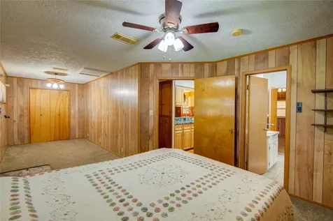 5216-4 County Road 469 Brazoria TX 77422