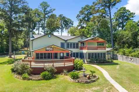 200 Trott Lane Point Blank TX 77364
