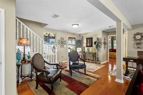 200 Trott Lane Point Blank TX 77364