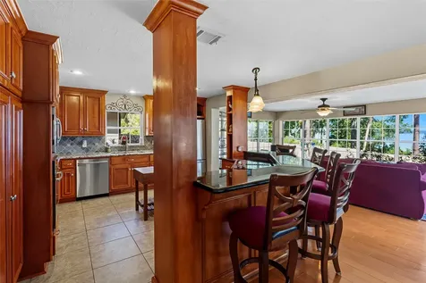 200 Trott Lane Point Blank TX 77364