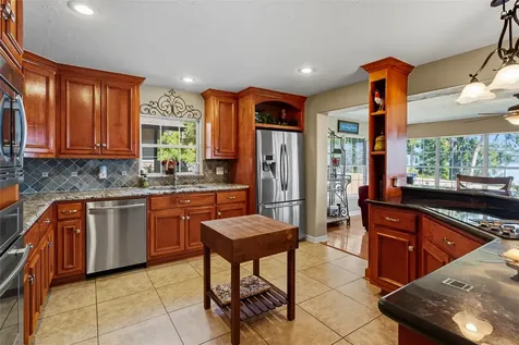 200 Trott Lane Point Blank TX 77364