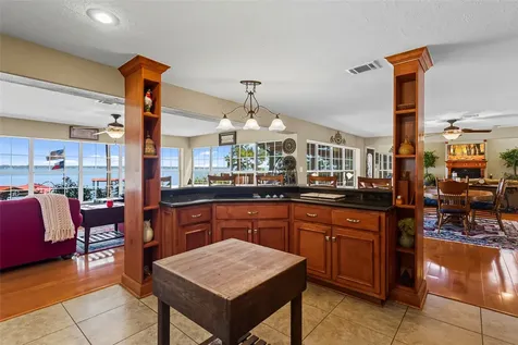 200 Trott Lane Point Blank TX 77364