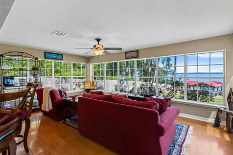 200 Trott Lane Point Blank TX 77364