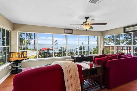 200 Trott Lane Point Blank TX 77364