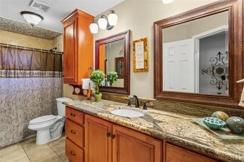 200 Trott Lane Point Blank TX 77364