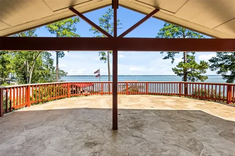 200 Trott Lane Point Blank TX 77364