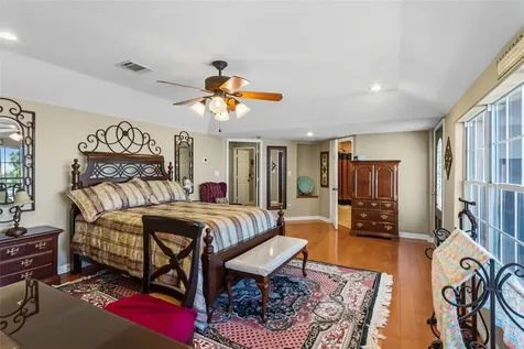 200 Trott Lane Point Blank TX 77364