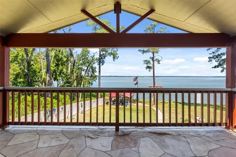 200 Trott Lane Point Blank TX 77364
