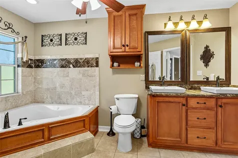 200 Trott Lane Point Blank TX 77364
