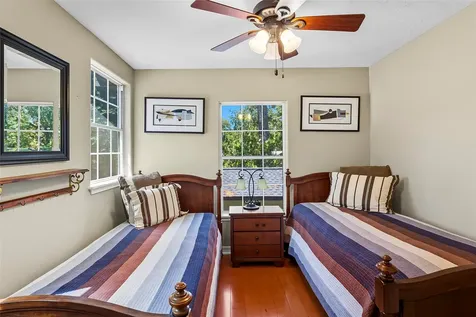 200 Trott Lane Point Blank TX 77364