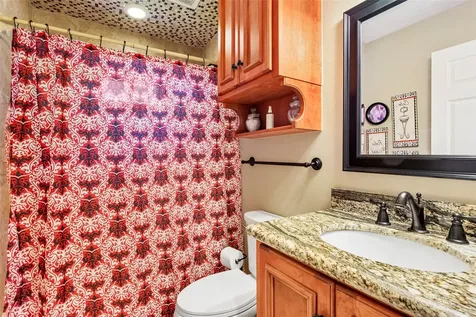 200 Trott Lane Point Blank TX 77364