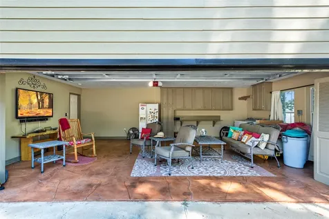 200 Trott Lane Point Blank TX 77364